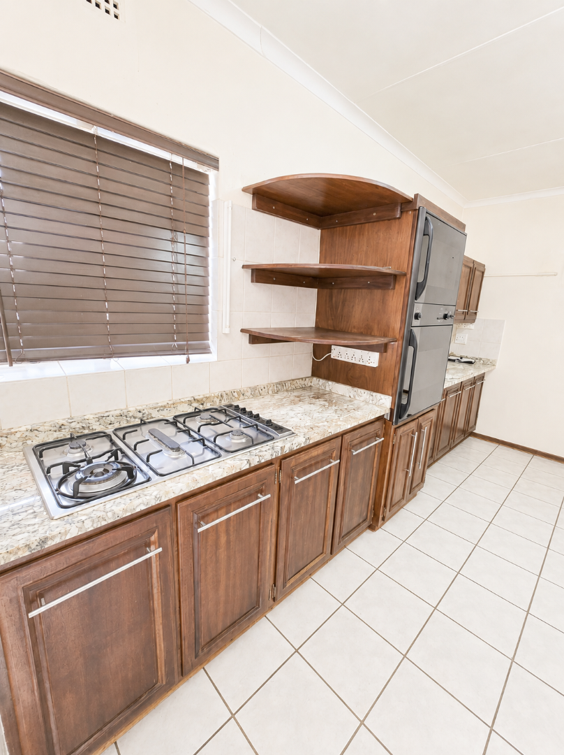 3 Bedroom Property for Sale in Meiringspark North West